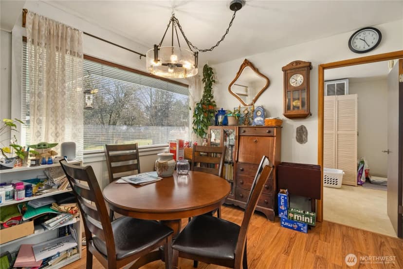 Property photo for 631 5th Avenue, Forks photo 13