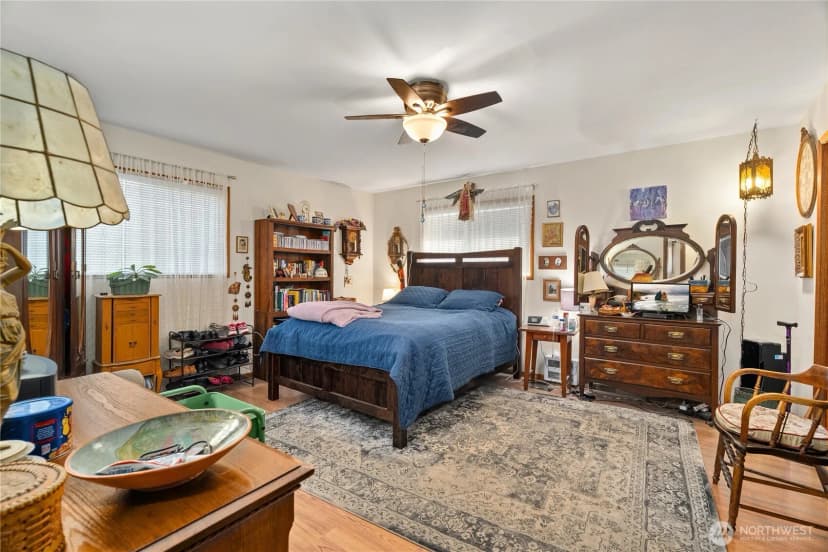 Property photo for 631 5th Avenue, Forks photo 16