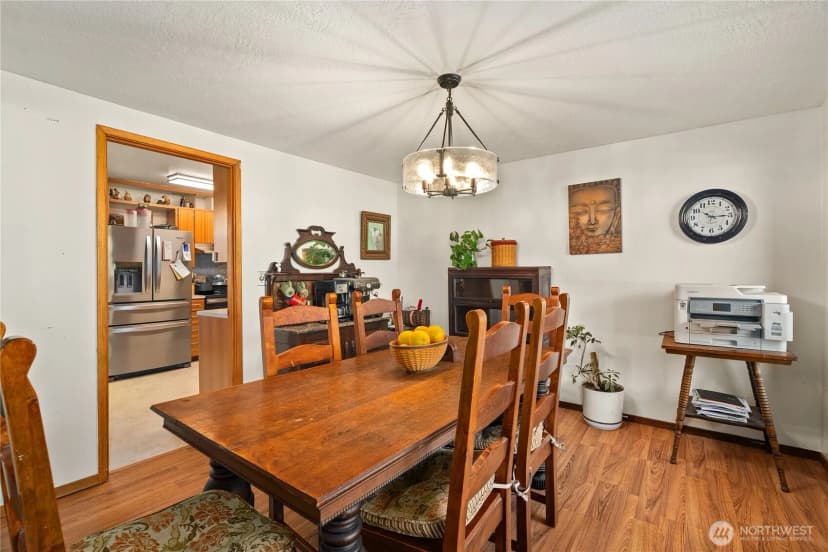 Property photo for 631 5th Avenue, Forks photo 7