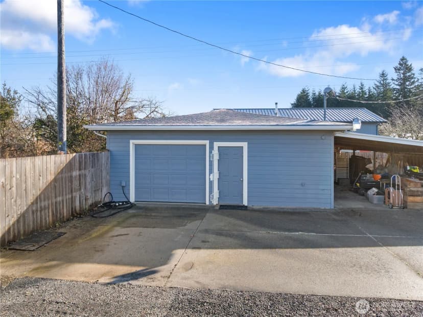 Property photo for 631 5th Avenue, Forks photo 38