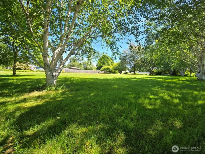 Property photo for 631 5th Avenue, Forks photo 36