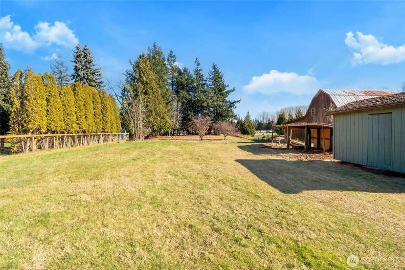 Property photo for 7002 Dahlberg Road, Ferndale photo 26