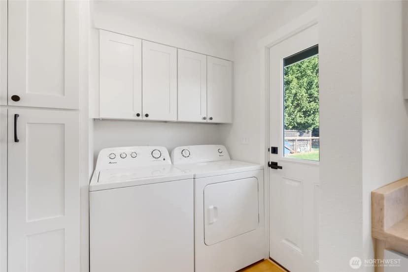 Property photo for 7002 Dahlberg Road, Ferndale photo 23
