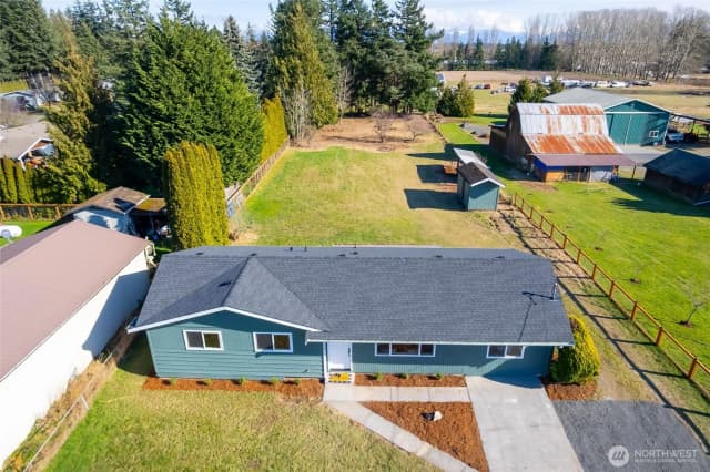 Property photo for 7002 Dahlberg Road, Ferndale photo 3
