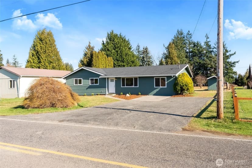 Property photo for 7002 Dahlberg Road, Ferndale photo 29