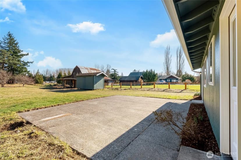 Property photo for 7002 Dahlberg Road, Ferndale photo 27