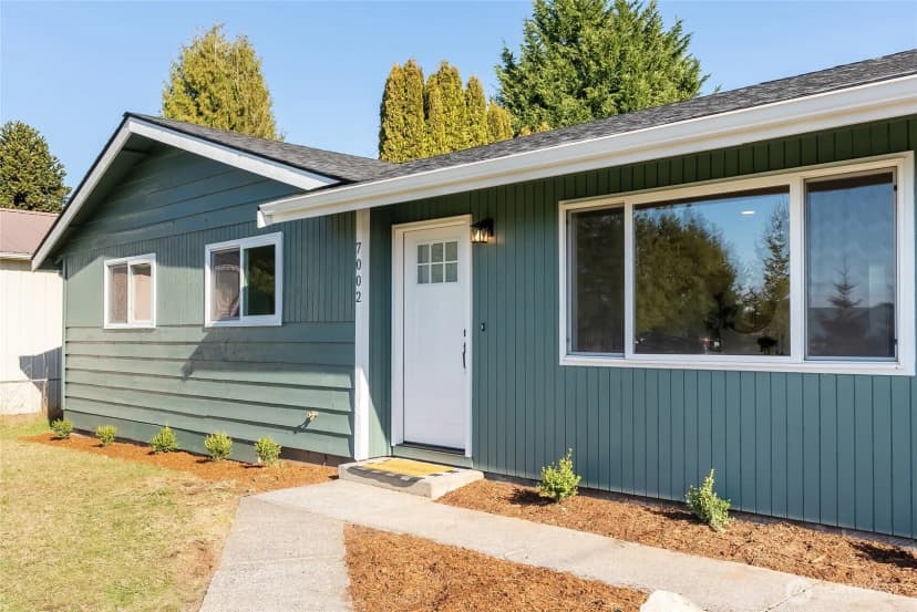 Property photo for 7002 Dahlberg Road, Ferndale photo 6