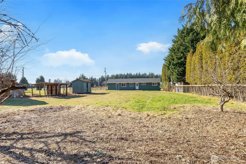 Property photo for 7002 Dahlberg Road, Ferndale photo 25