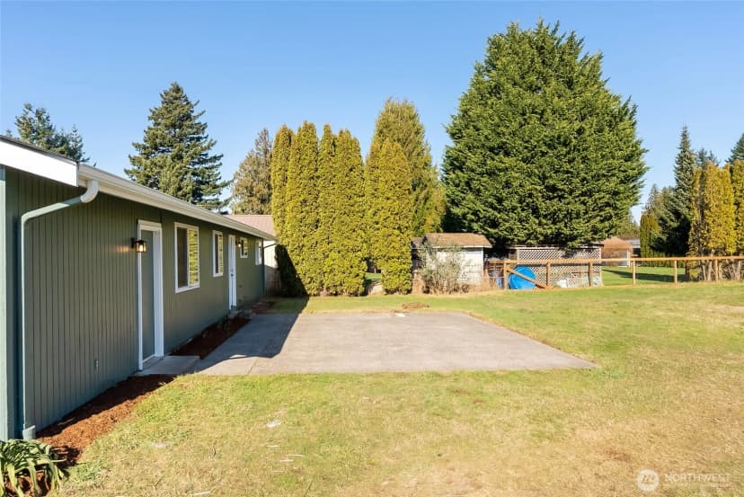 Property photo for 7002 Dahlberg Road, Ferndale photo 28