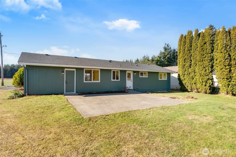 Property photo for 7002 Dahlberg Road, Ferndale photo 24