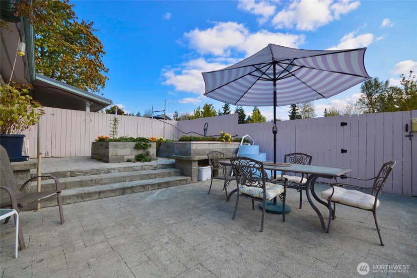 Property photo for 14913 Champion Estates Drive Se, Yelm photo 38