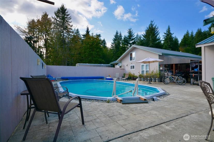 Property photo for 14913 Champion Estates Drive Se, Yelm photo 36