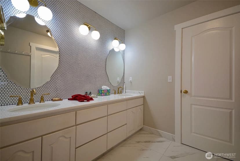Property photo for 14913 Champion Estates Drive Se, Yelm photo 12