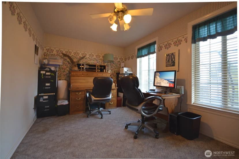 Property photo for 14913 Champion Estates Drive Se, Yelm photo 18