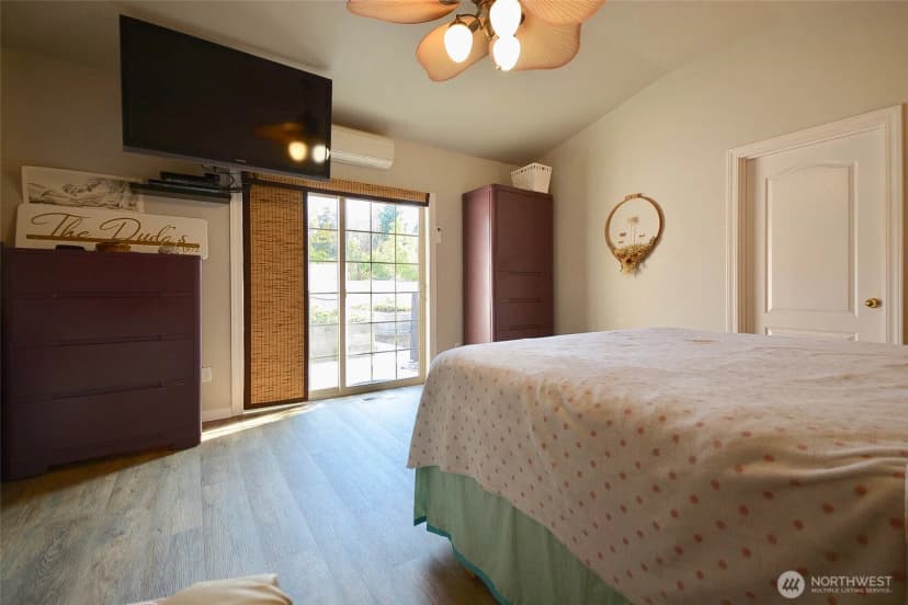 Property photo for 14913 Champion Estates Drive Se, Yelm photo 11