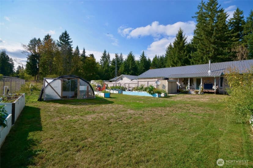 Property photo for 14913 Champion Estates Drive Se, Yelm photo 39