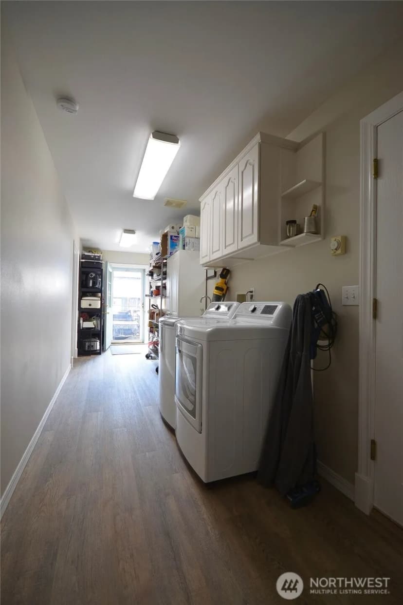 Property photo for 14913 Champion Estates Drive Se, Yelm photo 19