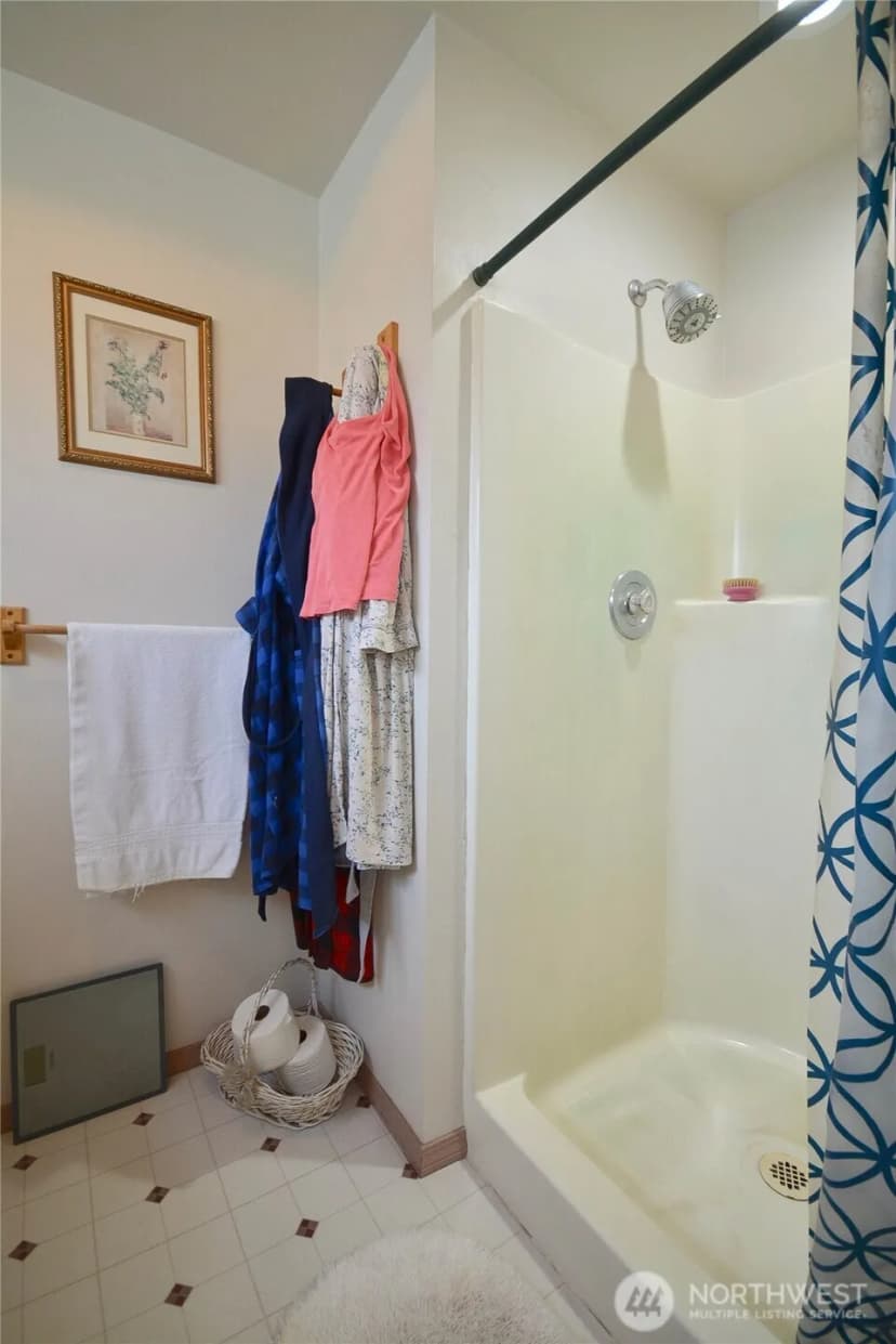 Property photo for 14913 Champion Estates Drive Se, Yelm photo 28