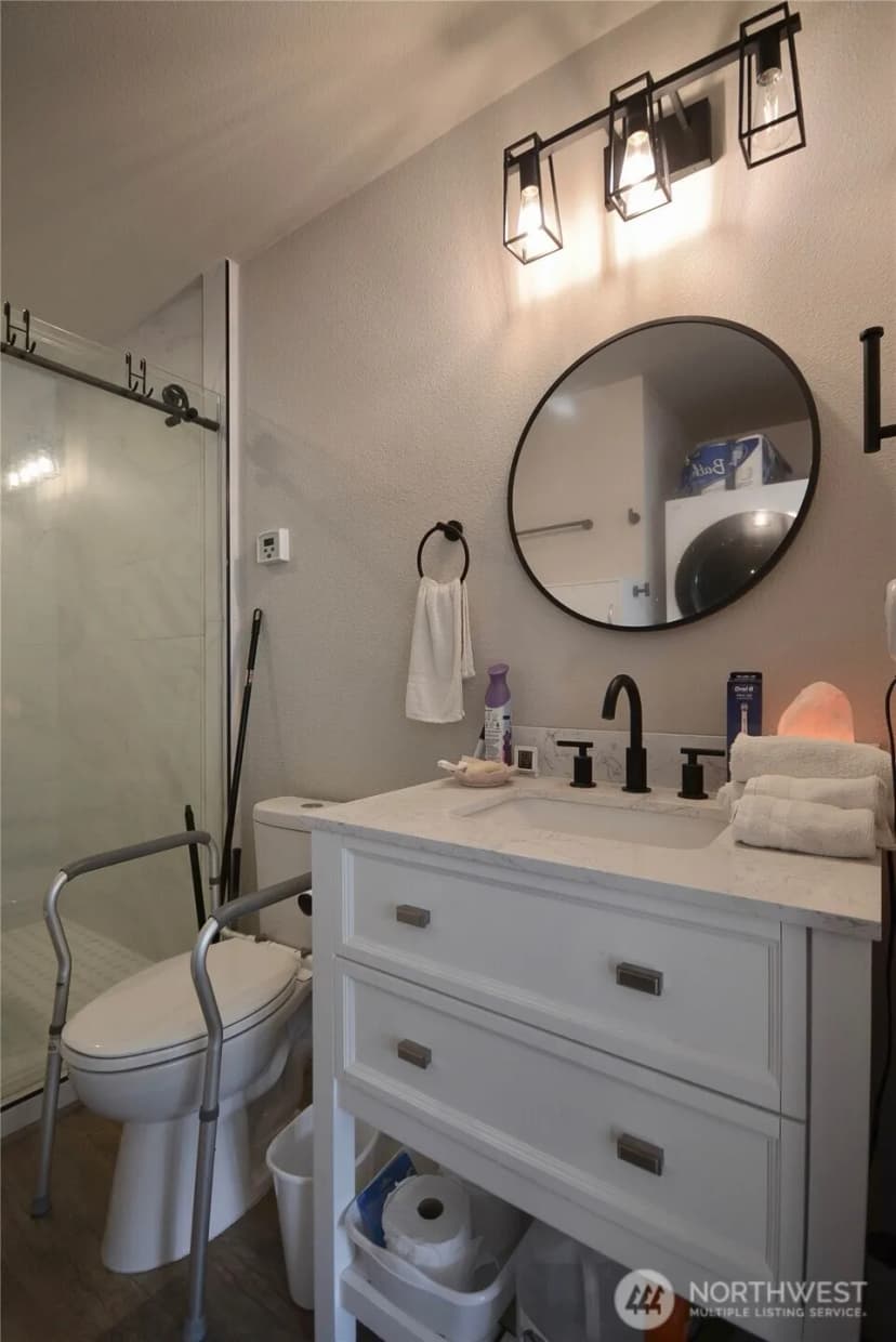 Property photo for 14913 Champion Estates Drive Se, Yelm photo 34