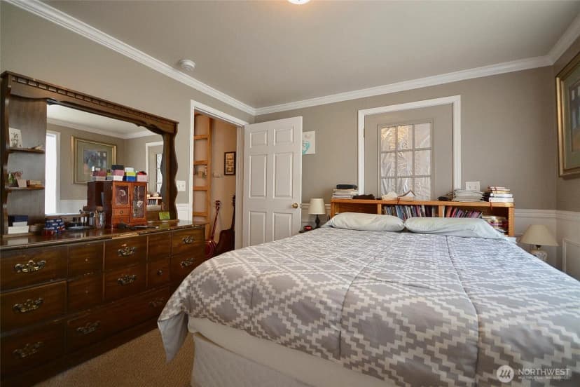 Property photo for 14913 Champion Estates Drive Se, Yelm photo 26