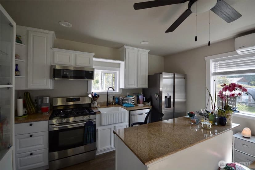 Property photo for 14913 Champion Estates Drive Se, Yelm photo 31