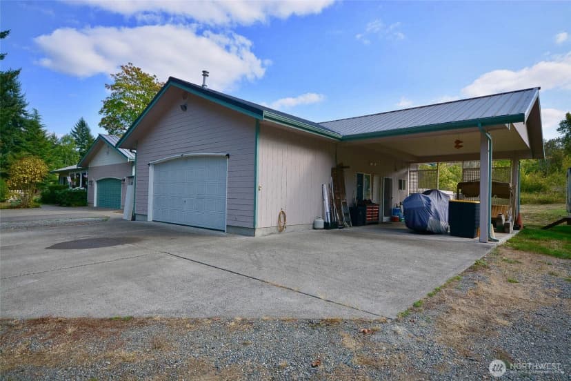 Property photo for 14913 Champion Estates Drive Se, Yelm photo 21