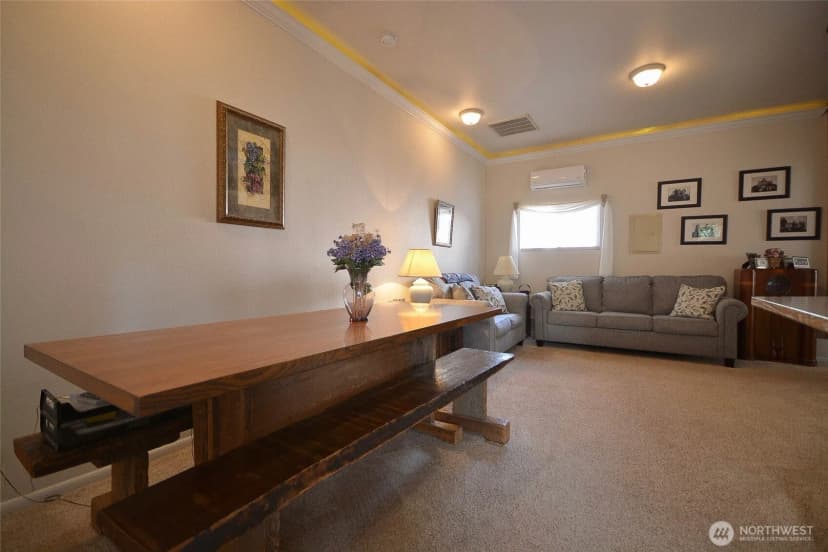 Property photo for 14913 Champion Estates Drive Se, Yelm photo 22