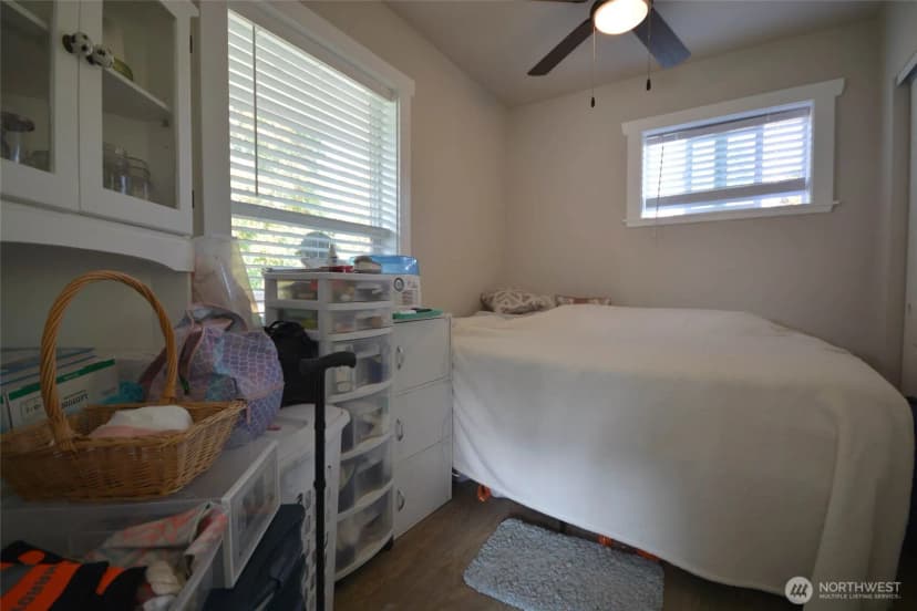 Property photo for 14913 Champion Estates Drive Se, Yelm photo 33