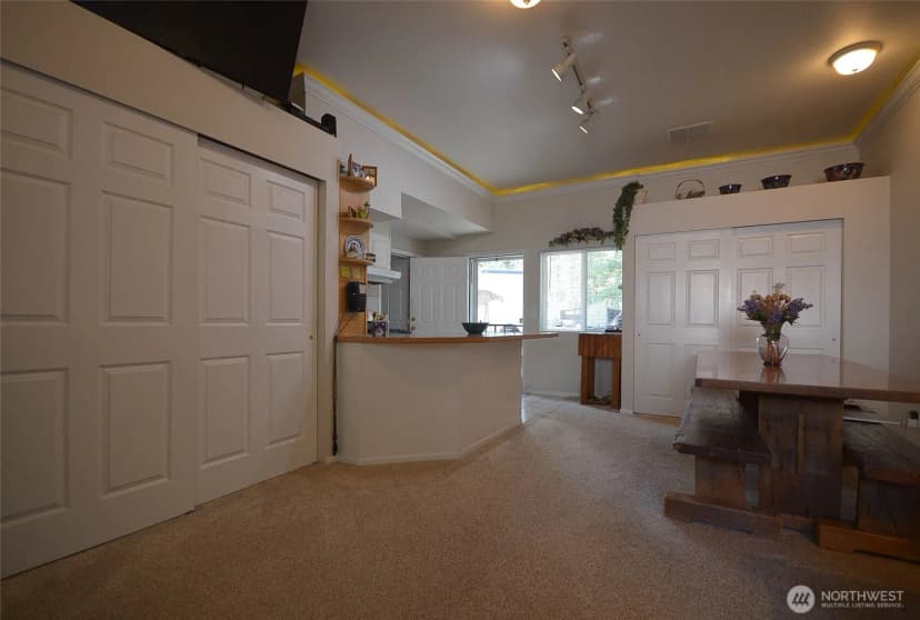 Property photo for 14913 Champion Estates Drive Se, Yelm photo 23