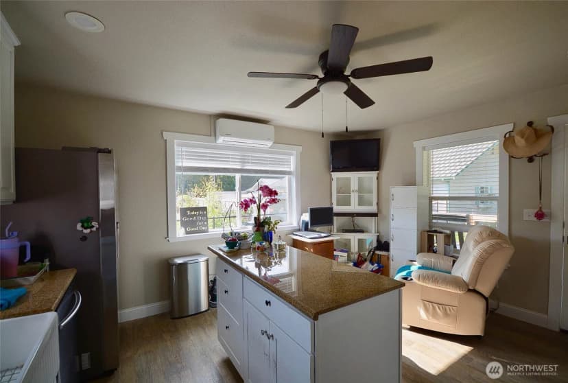 Property photo for 14913 Champion Estates Drive Se, Yelm photo 32