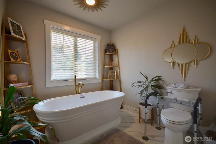 Property photo for 14913 Champion Estates Drive Se, Yelm photo 13