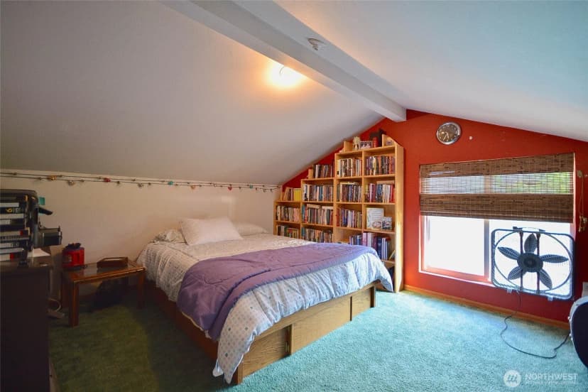 Property photo for 14913 Champion Estates Drive Se, Yelm photo 29