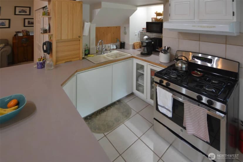 Property photo for 14913 Champion Estates Drive Se, Yelm photo 24