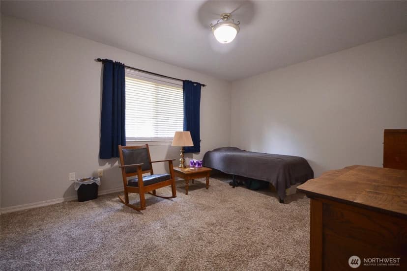 Property photo for 14913 Champion Estates Drive Se, Yelm photo 16
