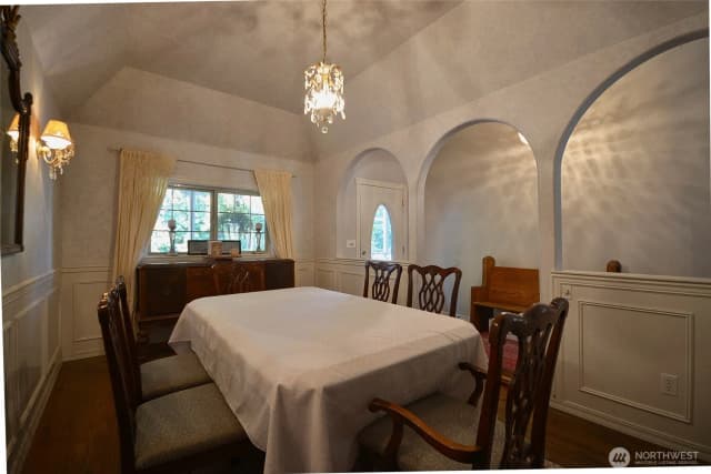 Property photo for 14913 Champion Estates Drive Se, Yelm photo 5