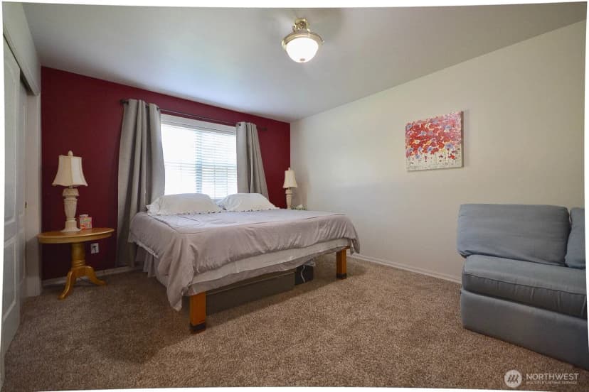 Property photo for 14913 Champion Estates Drive Se, Yelm photo 15