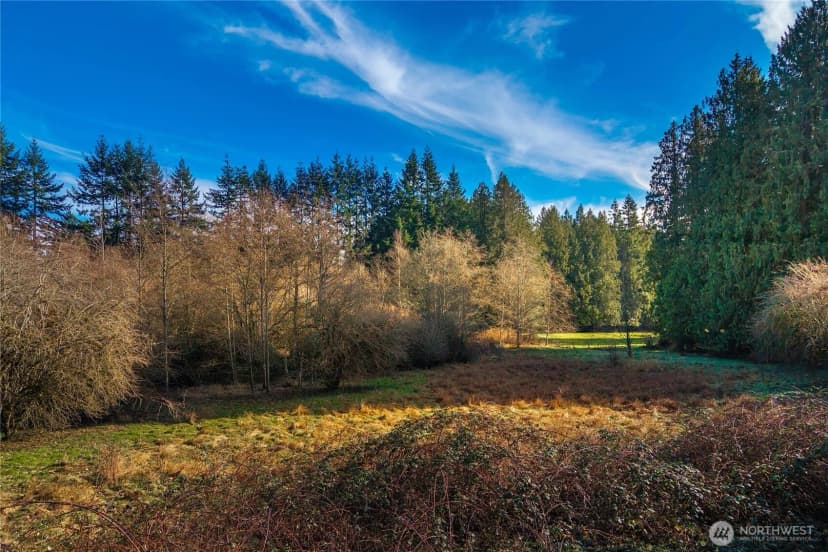 Property photo for 10330 56th St Se, Snohomish photo 16