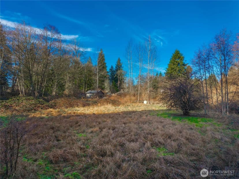 Property photo for 10330 56th St Se, Snohomish photo 11