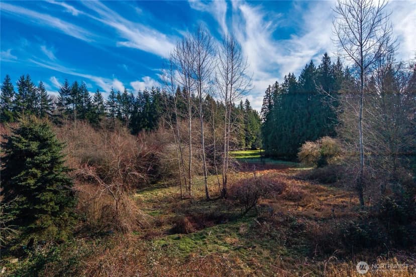 Property photo for 10330 56th St Se, Snohomish photo 20