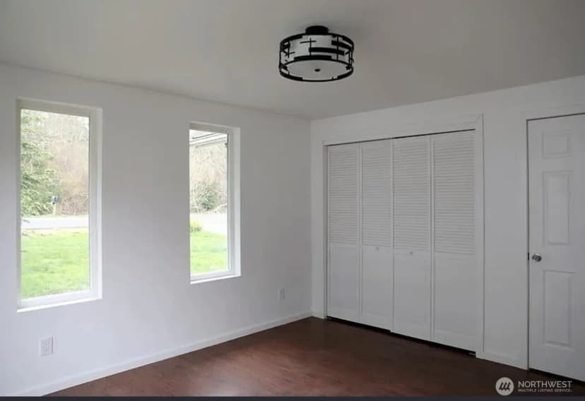Property photo for 1226 Dewey Drive, Coupeville photo 19