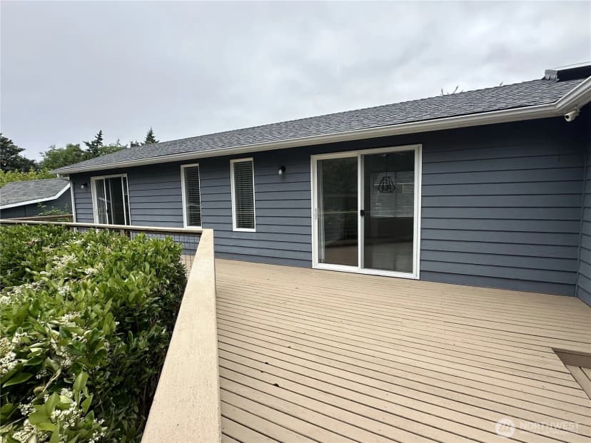 Property photo for 1226 Dewey Drive, Coupeville photo 25