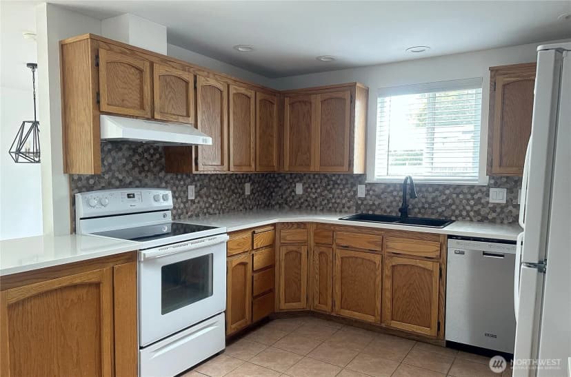 Property photo for 1226 Dewey Drive, Coupeville photo 4