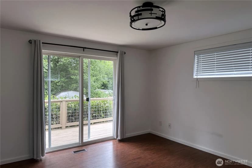 Property photo for 1226 Dewey Drive, Coupeville photo 13