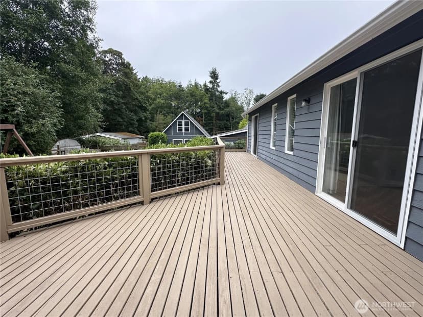 Property photo for 1226 Dewey Drive, Coupeville photo 24
