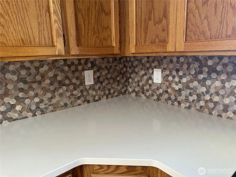 Property photo for 1226 Dewey Drive, Coupeville photo 5