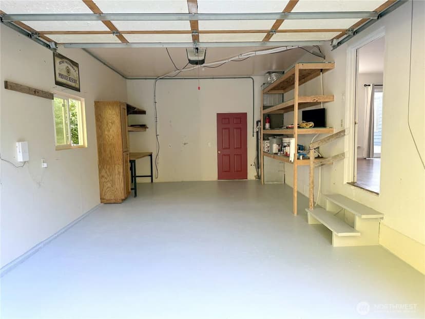 Property photo for 1226 Dewey Drive, Coupeville photo 28