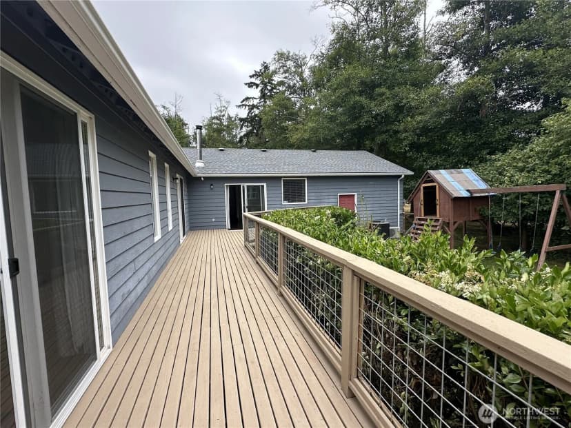 Property photo for 1226 Dewey Drive, Coupeville photo 26