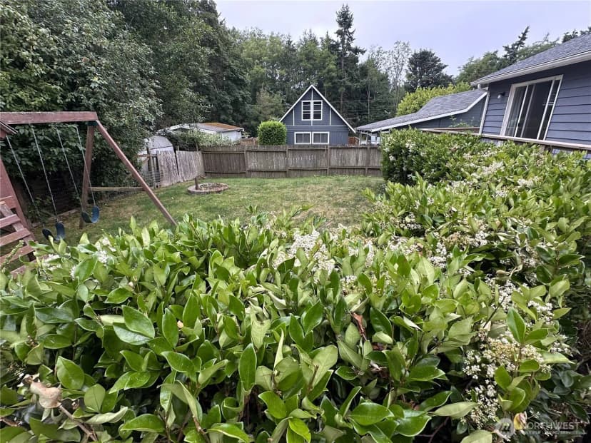 Property photo for 1226 Dewey Drive, Coupeville photo 29