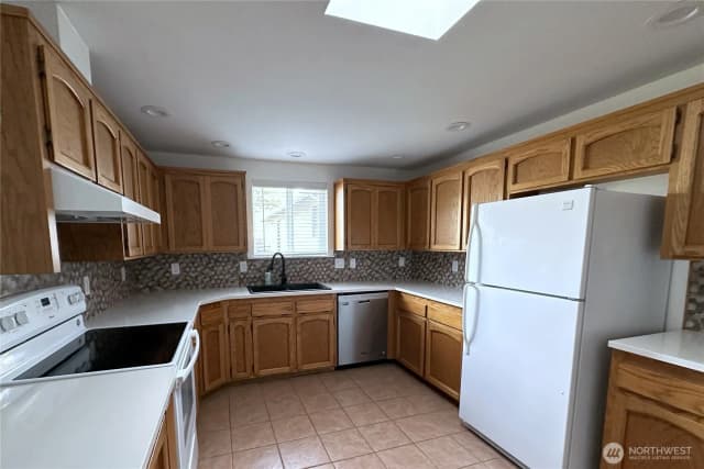 Property photo for 1226 Dewey Drive, Coupeville photo 3