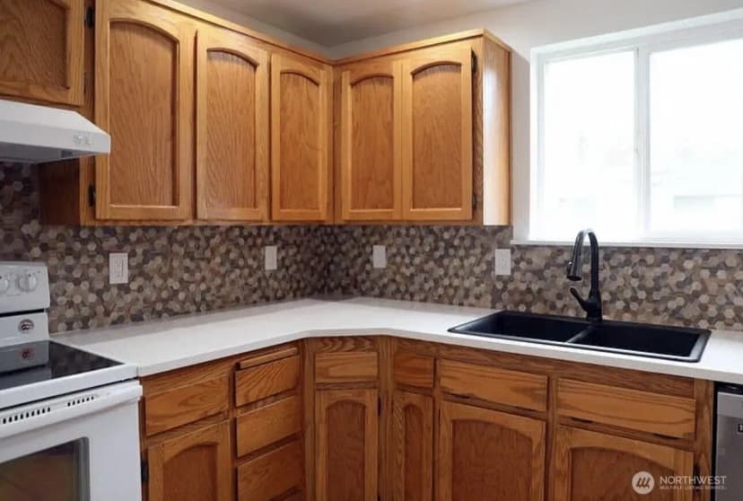 Property photo for 1226 Dewey Drive, Coupeville photo 6